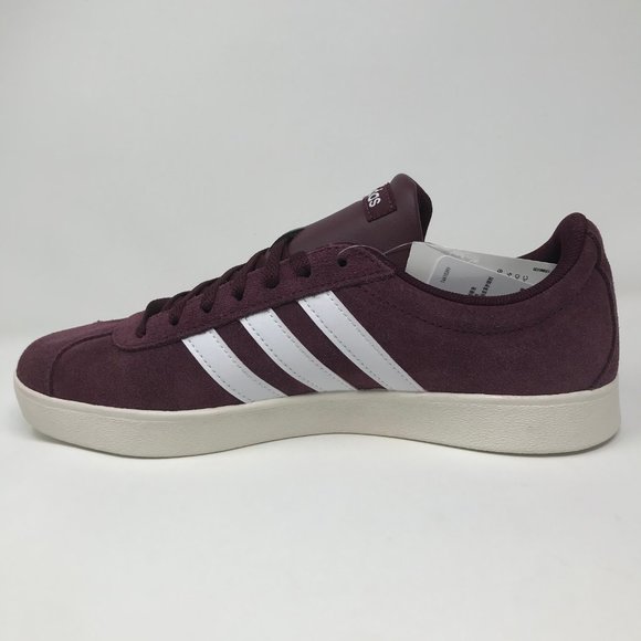 adidas b43809